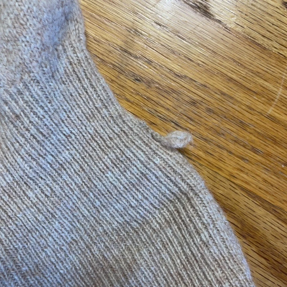 Club Room sweater - Picture 5 of 5